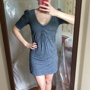 Juicy Couture Softest Dress Ever